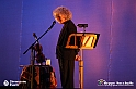 VBS_9892 - Concerto Angelo Branduardi - Il cammino dell'anima